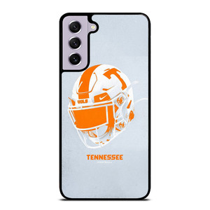 TENNESSEE VOLS FOOTBALL HELMET Samsung Galaxy S21 FE Case Cover