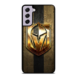 VEGAS GOLDEN KNIGHT GOLD SYMBOL Samsung Galaxy S21 FE Case Cover VEGAS GOLDEN KNIGHT GOLD SYMBOL Samsung Galaxy S21 FE Case Cover