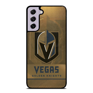 VEGAS GOLDEN KNIGHT NHL Samsung Galaxy S21 FE Case Cover VEGAS GOLDEN KNIGHT NHL Samsung Galaxy S21 FE Case Cover