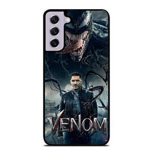 VENOM MARVEL Samsung Galaxy S21 FE Case Cover