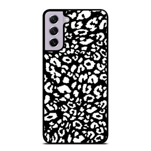 VERA BRADLEY NORTHERN LIGHTS Samsung Galaxy S21 FE Case Cover