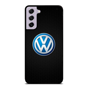 VW VOLKSWAGEN ICON Samsung Galaxy S21 FE Case Cover