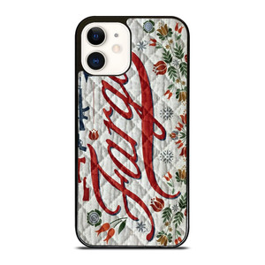 FARGO MOVIES ART 3 iPhone 12 Case Cover