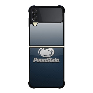 PENN STATE EMBLEM Samsung Galaxy Z Flip 3 Case Cover