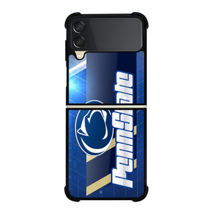 PENN STATE ICON Samsung Galaxy Z Flip 3 Case Cover