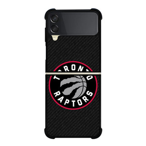 TORONTO RAPTORS NBA LOGO Samsung Galaxy Z Flip 3 Case Cover TORONTO RAPTORS NBA LOGO Samsung Galaxy Z Flip 3 Case Cover