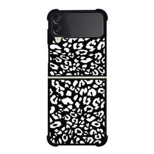VERA BRADLEY NORTHERN LIGHTS Samsung Galaxy Z Flip 3 Case Cover VERA BRADLEY NORTHERN LIGHTS Samsung Galaxy Z Flip 3 Case Cover