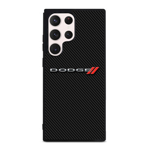 DODGE RAM CAR LOGO ICON Samsung Galaxy S23 Ultra Case Cover DODGE RAM CAR LOGO ICON Samsung Galaxy S23 Ultra Case Cover