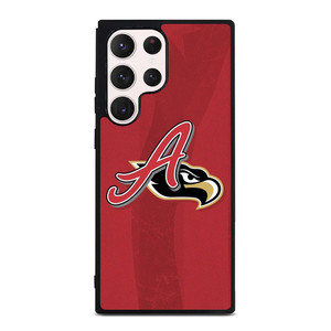 EL AGUELA DE VERACRUS MEXICAN BASEBALL TEAM LOGO Samsung Galaxy S23 Ultra Case Cover EL AGUELA DE VERACRUS MEXICAN BASEBALL TEAM LOGO Samsung Galaxy S23 Ultra Case Cover