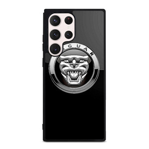 JAGUAR LOGO ICON CAR Samsung Galaxy S23 Ultra Case Cover JAGUAR LOGO ICON CAR Samsung Galaxy S23 Ultra Case Cover