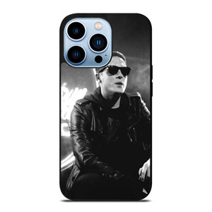 G EAZY COOL iPhone 13 Pro Max Case Cover G EAZY COOL iPhone 13 Pro Max Case Cover
