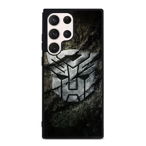 TRANSFORMERS RISE OF THE BEASTS MOVIE LOGO Samsung Galaxy S23 Ultra Case Cover TRANSFORMERS RISE OF THE BEASTS MOVIE LOGO Samsung Galaxy S23 Ultra Case Cover