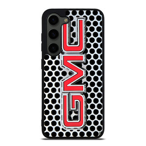 GMC Samsung Galaxy S23 Plus Case Cover GMC Samsung Galaxy S23 Plus Case Cover