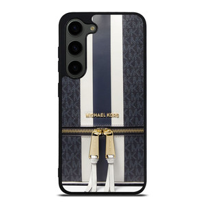 MICHAEL KORS MK LOGO BACKPACK BAG Samsung Galaxy S23 Plus Case Cover MICHAEL KORS MK LOGO BACKPACK BAG Samsung Galaxy S23 Plus Case Cover