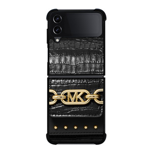 LOUIS VUITTON LOGO NEW Samsung Galaxy Z Flip 4 Case Cover