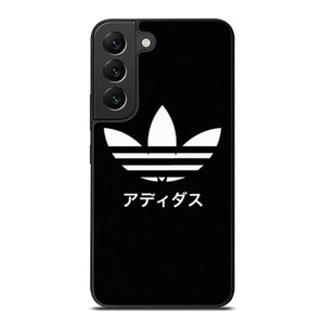 ADIDAS JAPAN LOGO Samsung Galaxy S22 Plus Case Cover