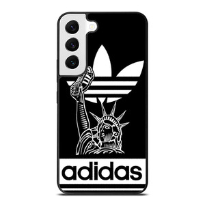 ADIDAS LIBERTY STATUE Samsung Galaxy S22 Case Cover