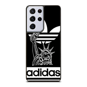 ADIDAS LIBERTY STATUE Samsung Galaxy S21 Ultra Case Cover