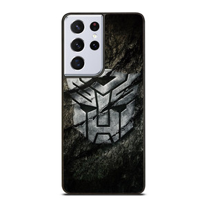 TRANSFORMERS RISE OF THE BEASTS MOVIE LOGO Samsung Galaxy S21 Ultra Case Cover TRANSFORMERS RISE OF THE BEASTS MOVIE LOGO Samsung Galaxy S21 Ultra Case Cover