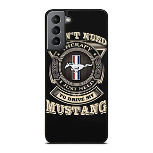 FORD LOGO DRIVE MY MUSTANG Samsung Galaxy S21 Plus Case Cover FORD LOGO DRIVE MY MUSTANG Samsung Galaxy S21 Plus Case Cover