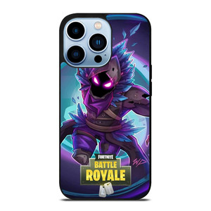 FORTNITE GAME BATTLE ROYALE iPhone 13 Pro Max Case Cover FORTNITE GAME BATTLE ROYALE iPhone 13 Pro Max Case Cover