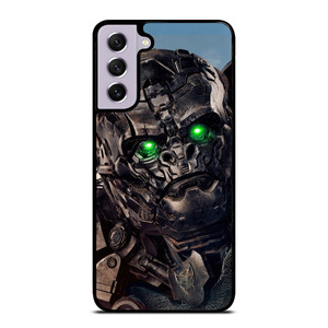 OPTIMUS PRIMAL TRANSFORMERS RISE OF THE BEASTS Samsung Galaxy S21 FE Case Cover