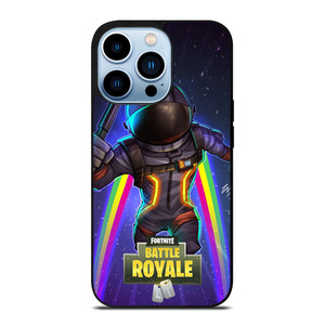 FORTNITE BATTLE ROYALE GAME iPhone 13 Pro Max Case Cover FORTNITE BATTLE ROYALE GAME iPhone 13 Pro Max Case Cover