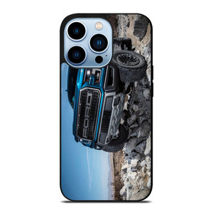 FORD RAPTOR COOL iPhone 13 Pro Max Case Cover FORD RAPTOR COOL iPhone 13 Pro Max Case Cover