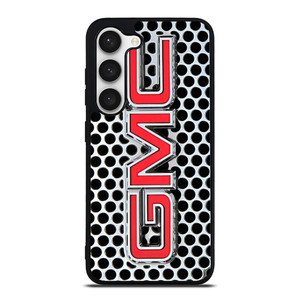 GMC Samsung Galaxy S23 Case Cover GMC Samsung Galaxy S23 Case Cover