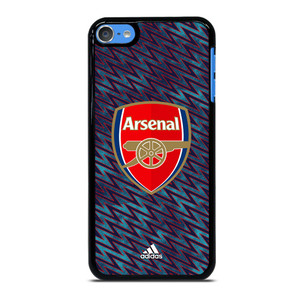 ARSENAL FOOTBALL CLUB ADIDAS iPod Touch 7 Case