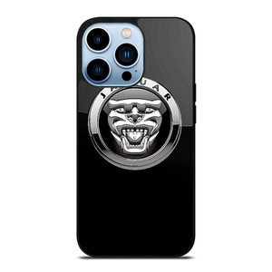 JAGUAR LOGO ICON CAR iPhone 13 Pro Max Case Cover JAGUAR LOGO ICON CAR iPhone 13 Pro Max Case Cover