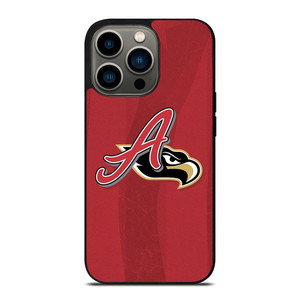 EL AGUELA DE VERACRUS MEXICAN BASEBALL TEAM LOGO iPhone 13 Pro Case Cover EL AGUELA DE VERACRUS MEXICAN BASEBALL TEAM LOGO iPhone 13 Pro Case Cover