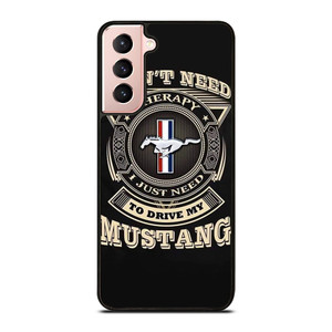 FORD LOGO DRIVE MY MUSTANG Samsung Galaxy S21 Case Cover FORD LOGO DRIVE MY MUSTANG Samsung Galaxy S21 Case Cover