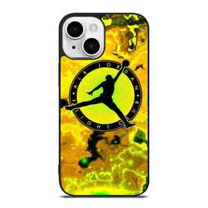 AIR JORDAN FLIGHT CLUB iPhone 13 Mini Case Cover AIR JORDAN FLIGHT CLUB iPhone 13 Mini Case Cover