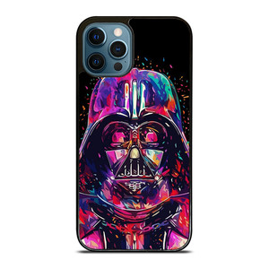 DARTH VADER STAR WARS ART iPhone 12 Pro Max Case Cover DARTH VADER STAR WARS ART iPhone 12 Pro Max Case Cover