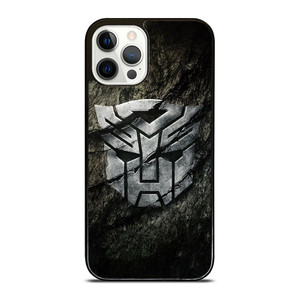 TRANSFORMERS RISE OF THE BEASTS MOVIE LOGO iPhone 12 Pro Case Cover TRANSFORMERS RISE OF THE BEASTS MOVIE LOGO iPhone 12 Pro Case Cover