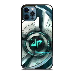 DUDE PERFECT ICON iPhone 12 Pro Max Case Cover DUDE PERFECT ICON iPhone 12 Pro Max Case Cover