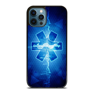 EMT EMS MEDICAL ICON iPhone 12 Pro Max Case Cover EMT EMS MEDICAL ICON iPhone 12 Pro Max Case Cover
