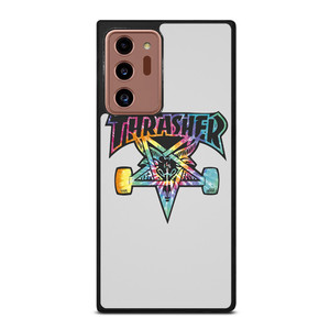 THRASHER MAGAZINE Samsung Galaxy Note 20 Ultra Case Cover