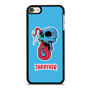 THRASHER SKULL ICON iPod Touch 6 Case