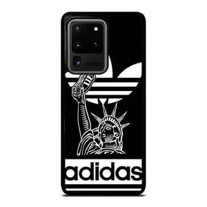 ADIDAS LIBERTY STATUE Samsung Galaxy S20 Ultra Case Cover