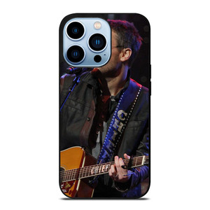 ERIC CHURCH COOL iPhone 13 Pro Max Case Cover