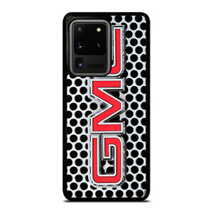GMC Samsung Galaxy S20 Ultra Case Cover GMC Samsung Galaxy S20 Ultra Case Cover