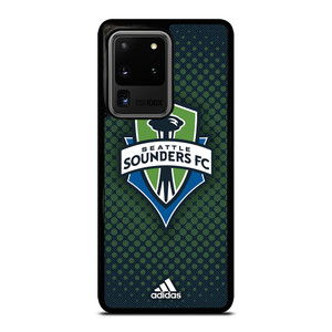 SEATTLE SOUNDERS FC SOCCER MLS ADIDAS Samsung Galaxy S20 Ultra Case Cover SEATTLE SOUNDERS FC SOCCER MLS ADIDAS Samsung Galaxy S20 Ultra Case Cover