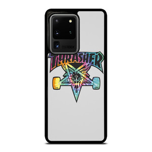 THRASHER MAGAZINE Samsung Galaxy S20 Ultra Case Cover