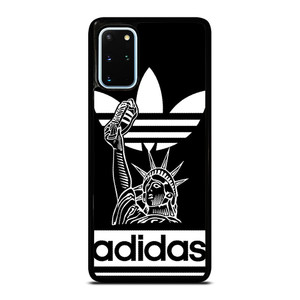 ADIDAS LIBERTY STATUE Samsung Galaxy S20 Plus Case Cover