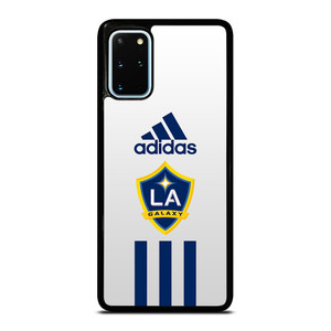 LA GALAXY ADIDAS STRIPES Samsung Galaxy S20 Plus Case Cover