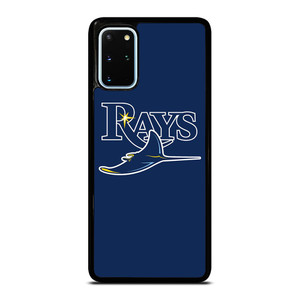 TAMPA BAY DEVIL RAYS LOGO BASEBALL TEAM Samsung Galaxy S20 Plus Case Cover