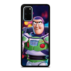 TOY STORY BUZZ LIGHTYEAR DISNEY MOVIE Samsung Galaxy S20 Plus Case Cover TOY STORY BUZZ LIGHTYEAR DISNEY MOVIE Samsung Galaxy S20 Plus Case Cover