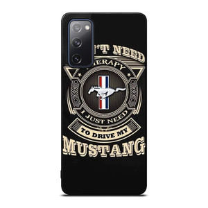 FORD LOGO DRIVE MY MUSTANG Samsung Galaxy S20 FE Case Cover FORD LOGO DRIVE MY MUSTANG Samsung Galaxy S20 FE Case Cover